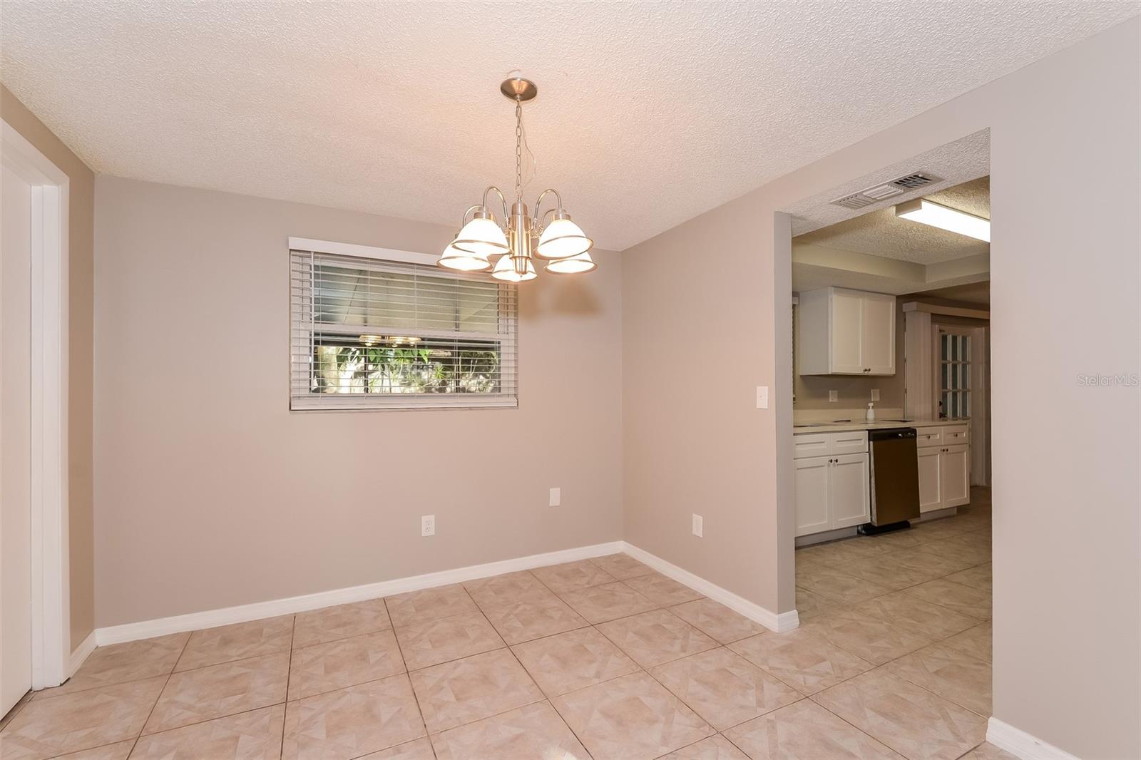 Image 6 of 16 For 5348 Durango Avenue