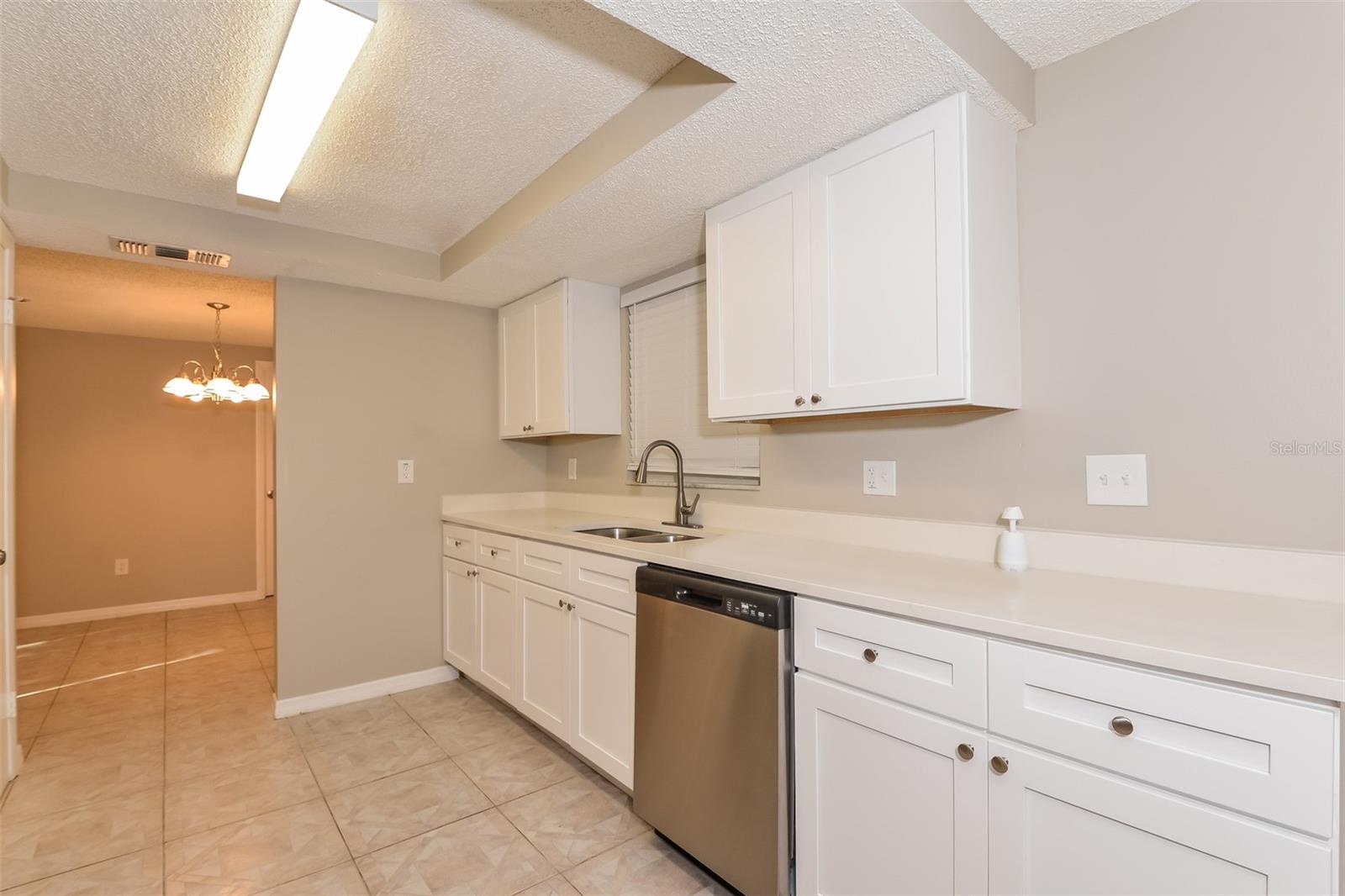 Image 8 of 16 For 5348 Durango Avenue