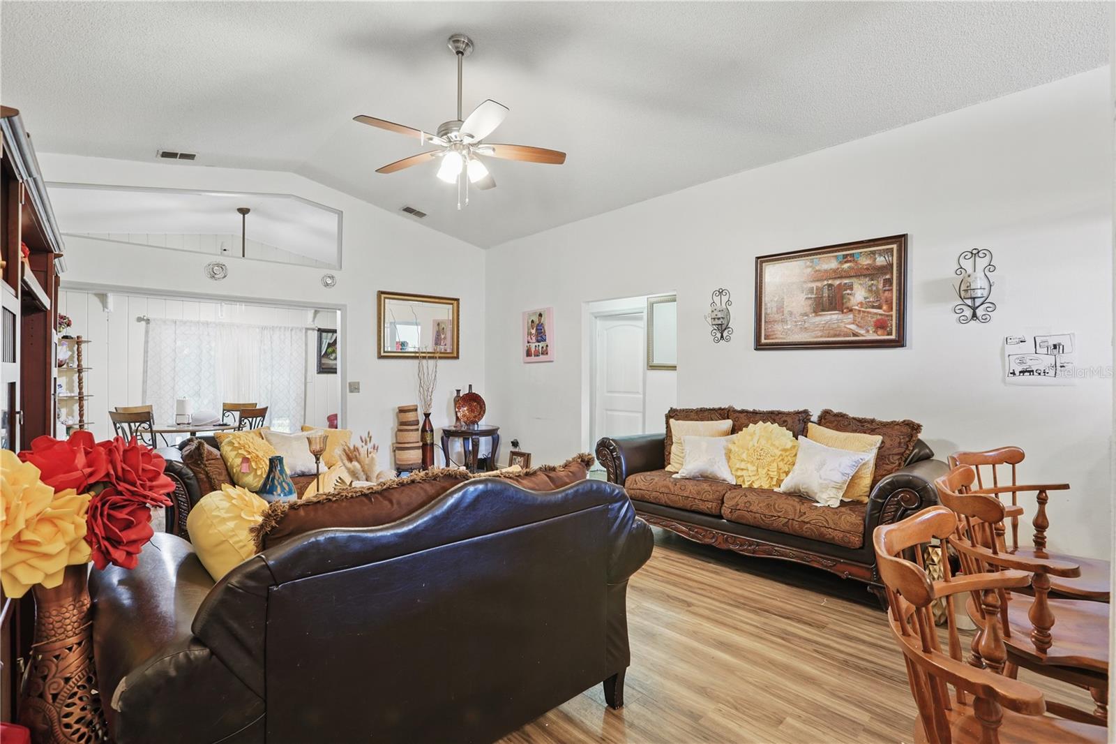 Image 3 of 19 For Address Not Provided