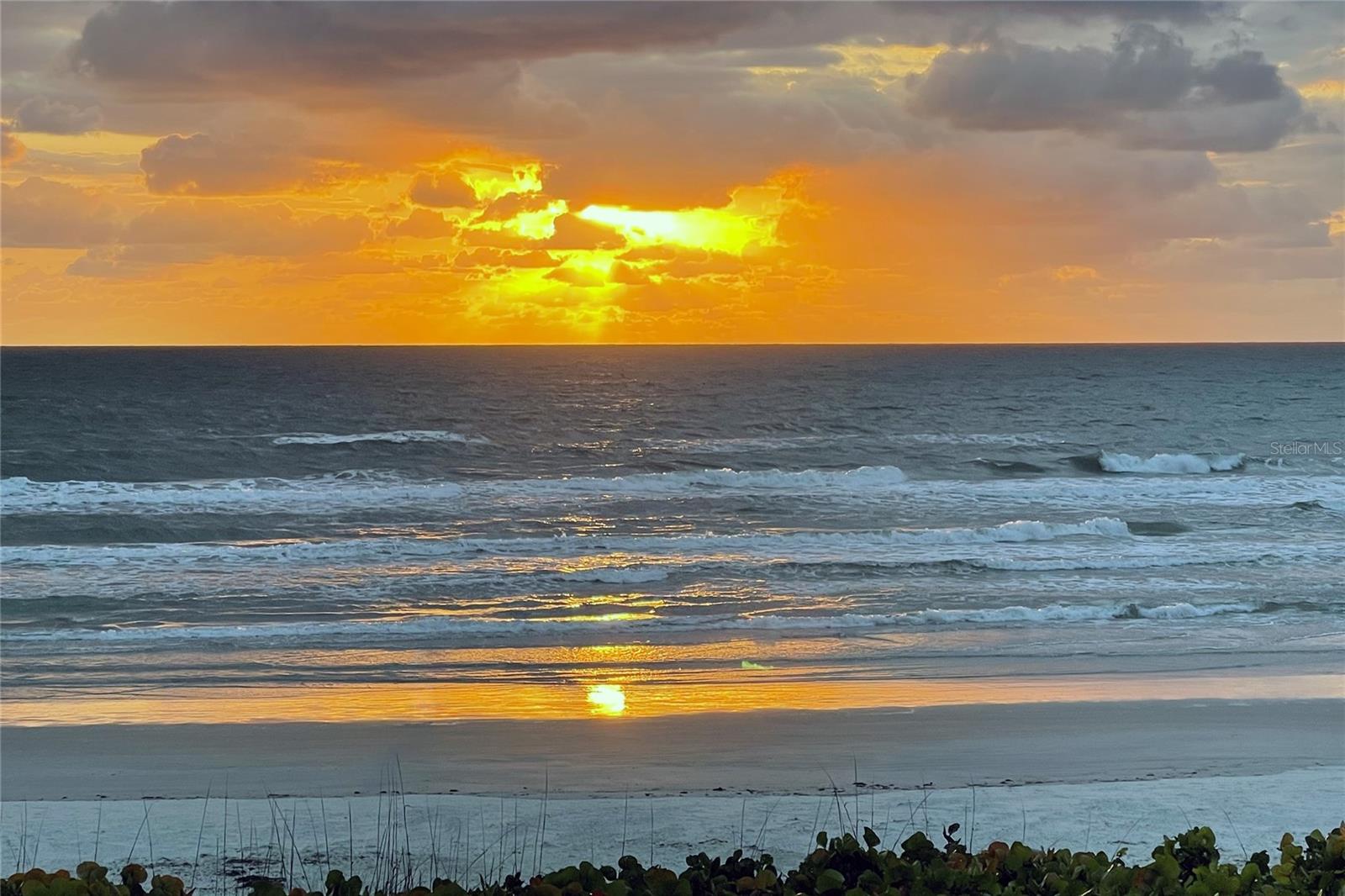Details for 611 Atlantic Avenue 4212, NEW SMYRNA BEACH, FL 32169