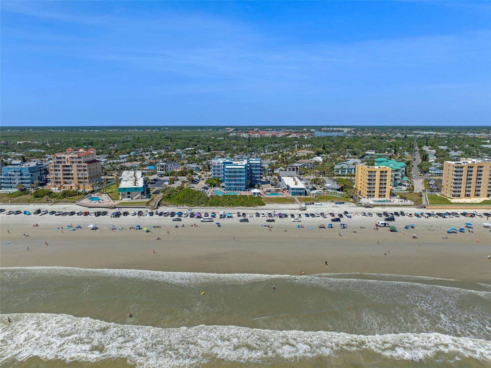 Image 11 of 41 For 611 Atlantic Avenue 4212