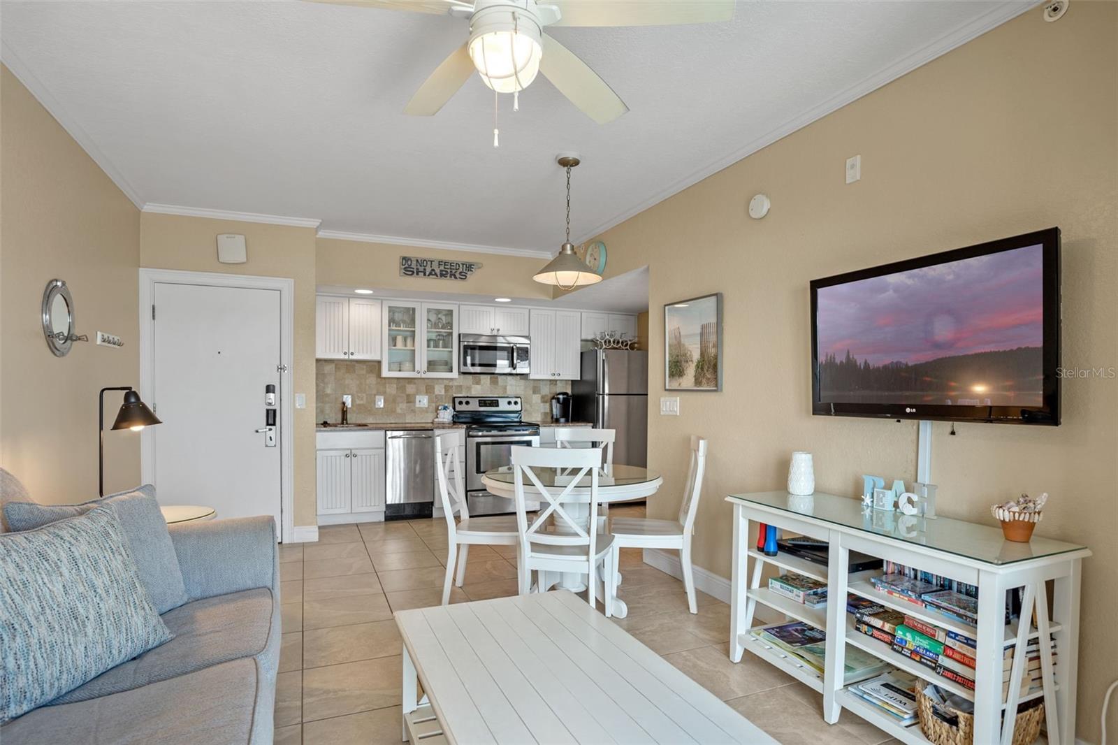 Image 15 of 41 For 611 Atlantic Avenue 4212