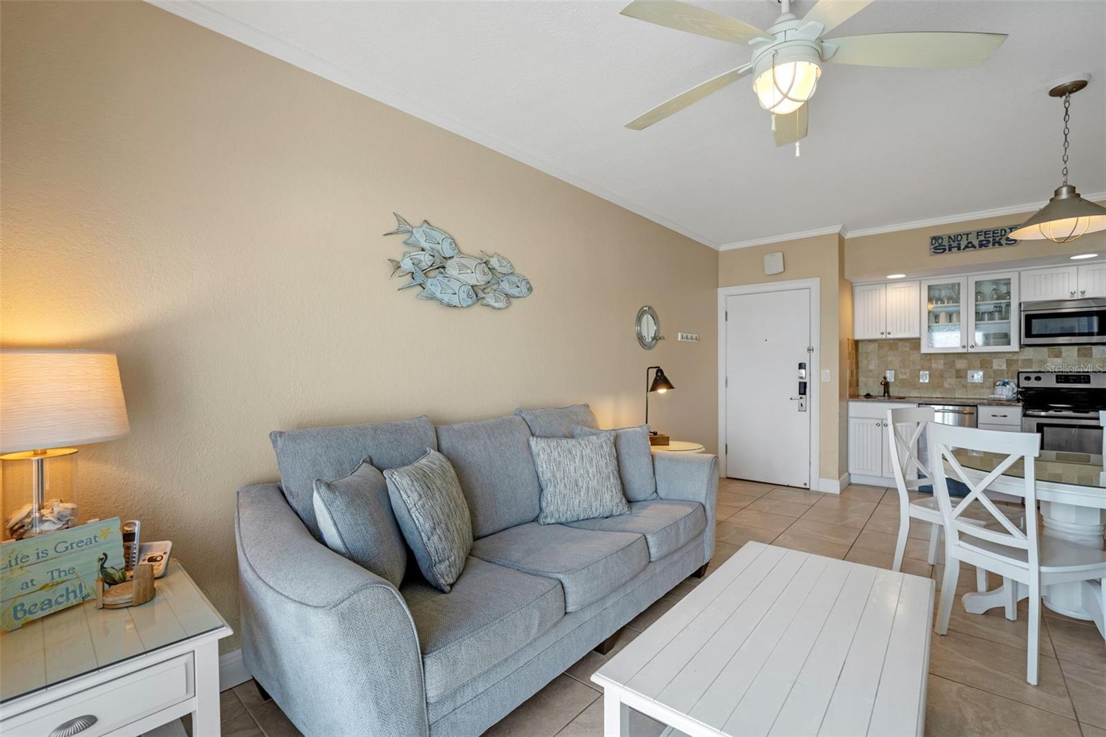 Image 16 of 41 For 611 Atlantic Avenue 4212
