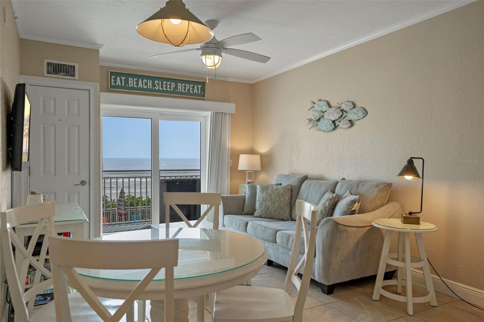 Image 20 of 41 For 611 Atlantic Avenue 4212