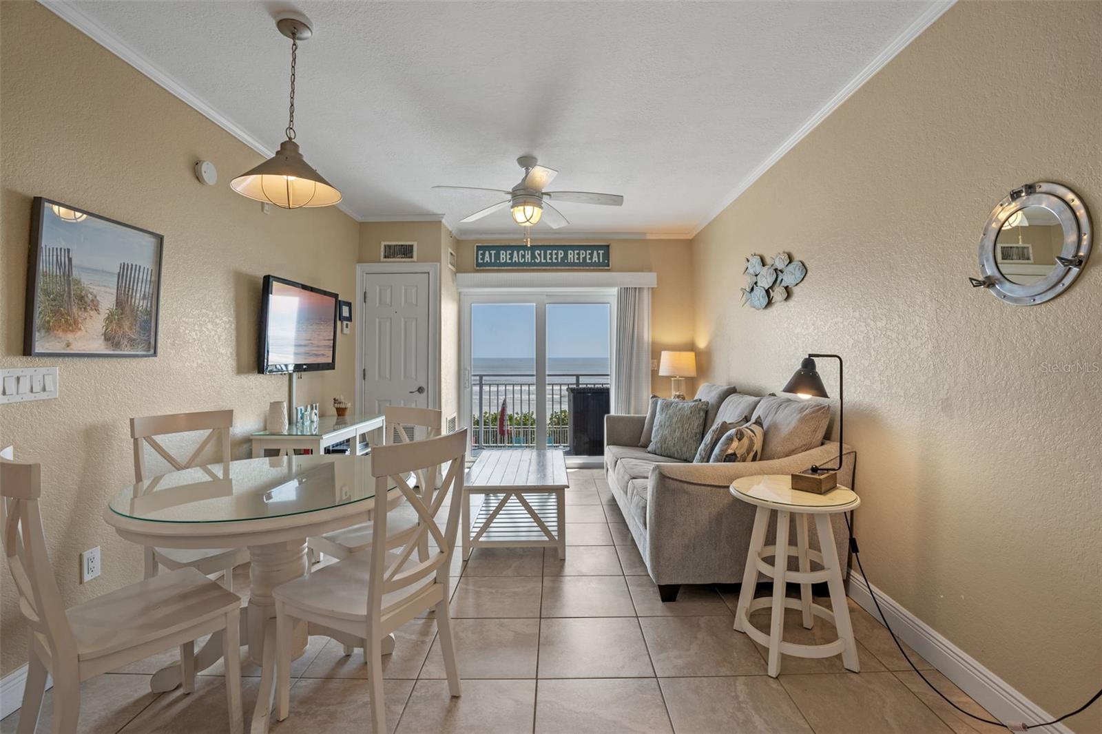 Image 21 of 41 For 611 Atlantic Avenue 4212