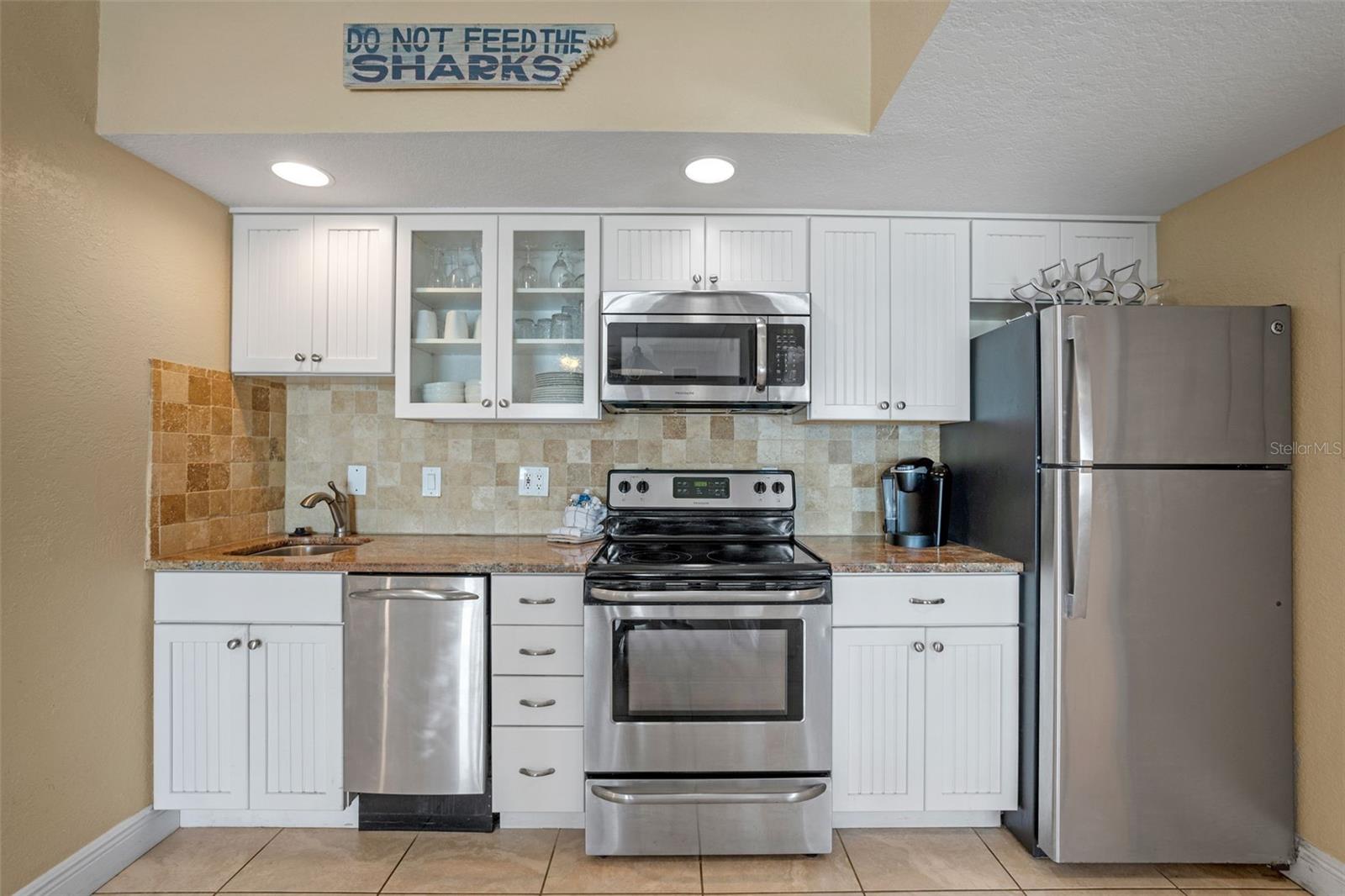 Image 22 of 41 For 611 Atlantic Avenue 4212