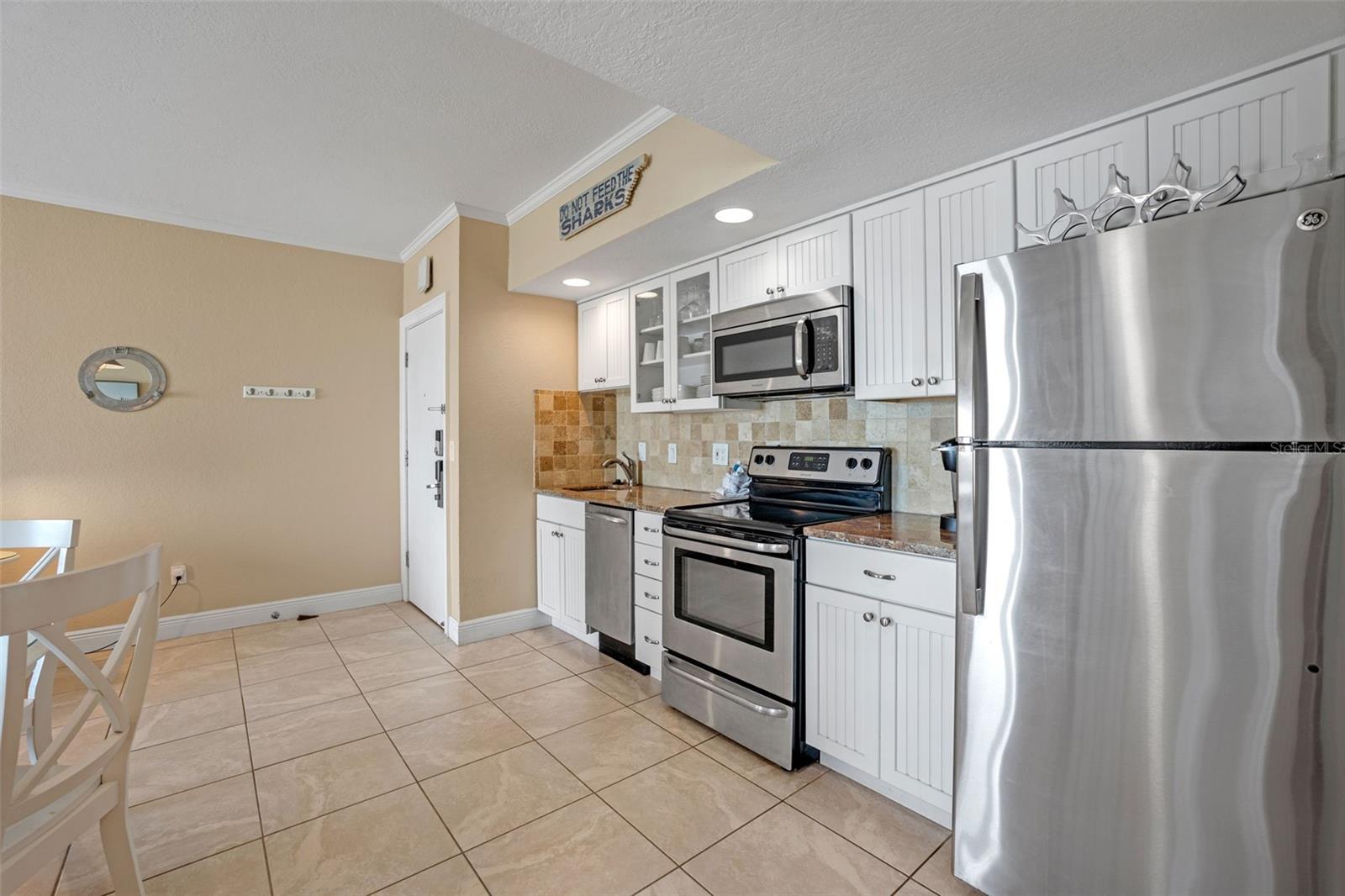 Image 23 of 41 For 611 Atlantic Avenue 4212