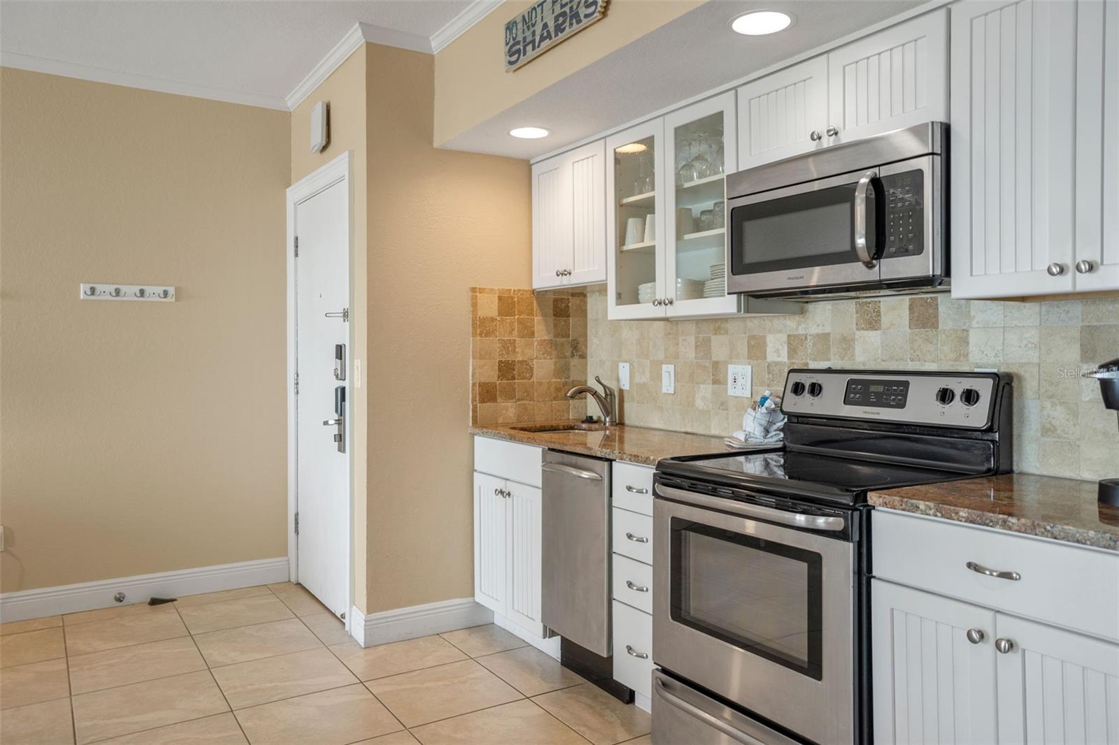 Image 24 of 41 For 611 Atlantic Avenue 4212