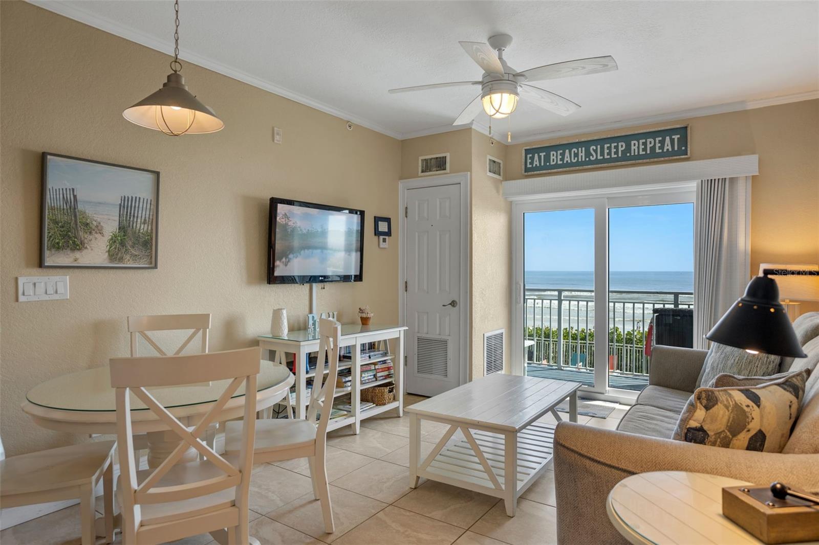 Image 3 of 41 For 611 Atlantic Avenue 4212