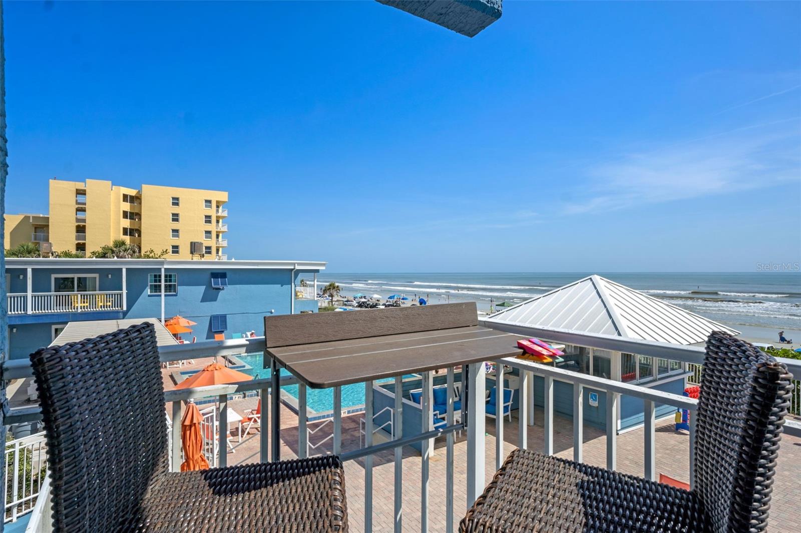 Image 30 of 41 For 611 Atlantic Avenue 4212