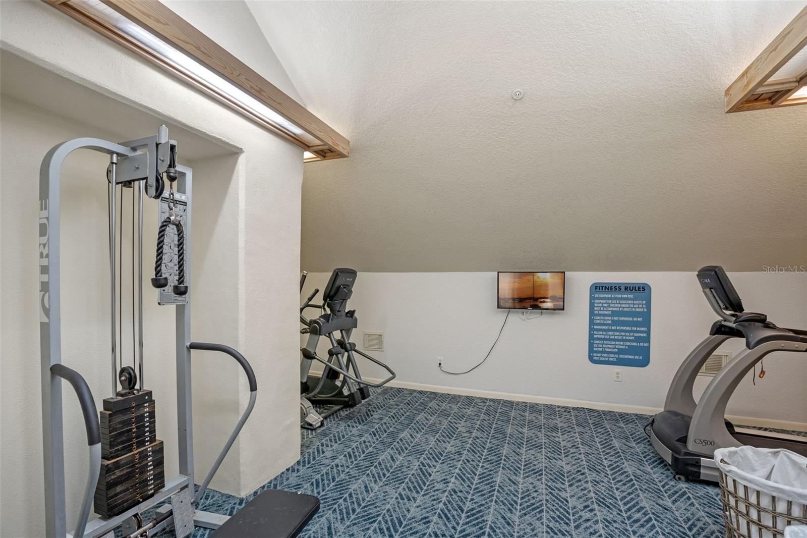 Image 31 of 41 For 611 Atlantic Avenue 4212