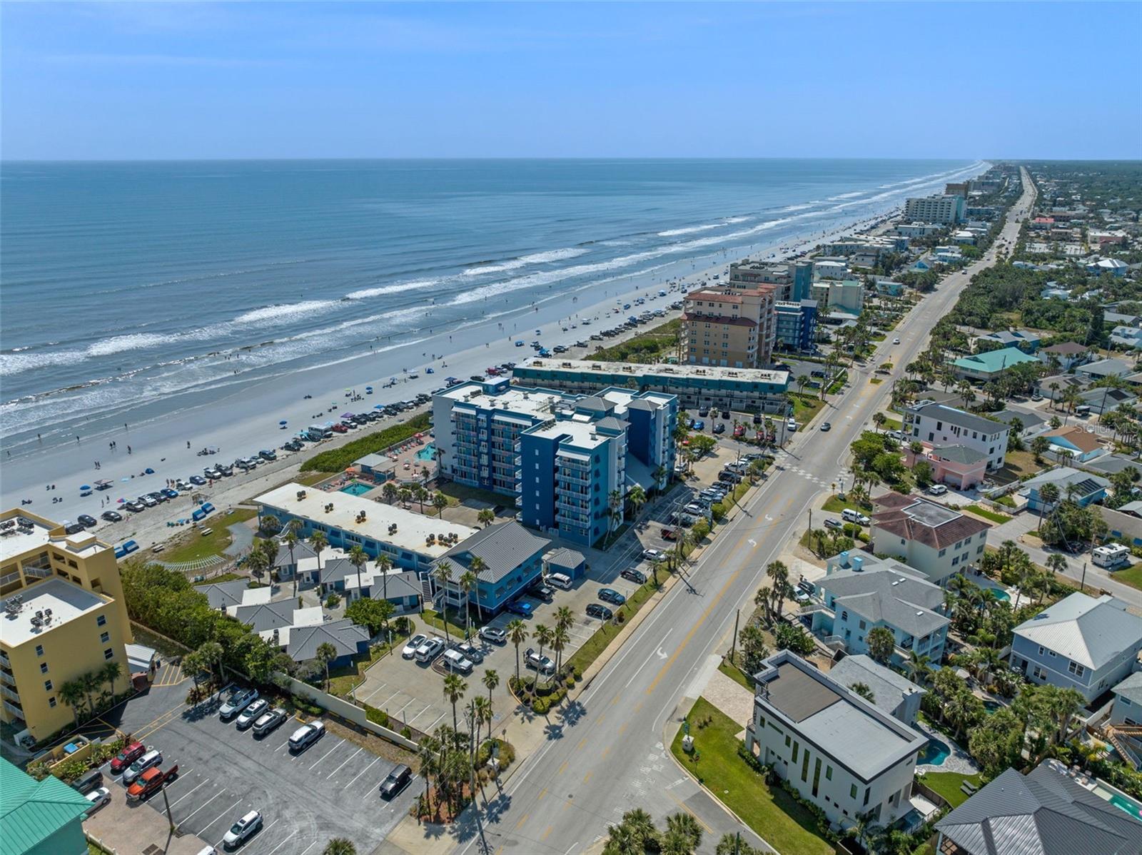 Image 39 of 41 For 611 Atlantic Avenue 4212