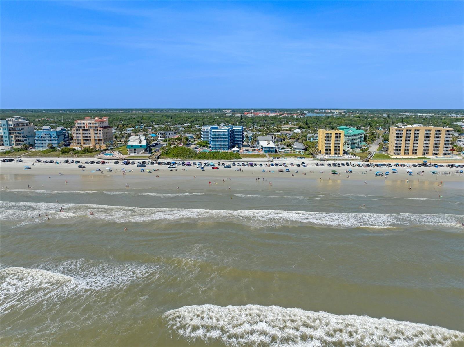 Image 41 of 41 For 611 Atlantic Avenue 4212