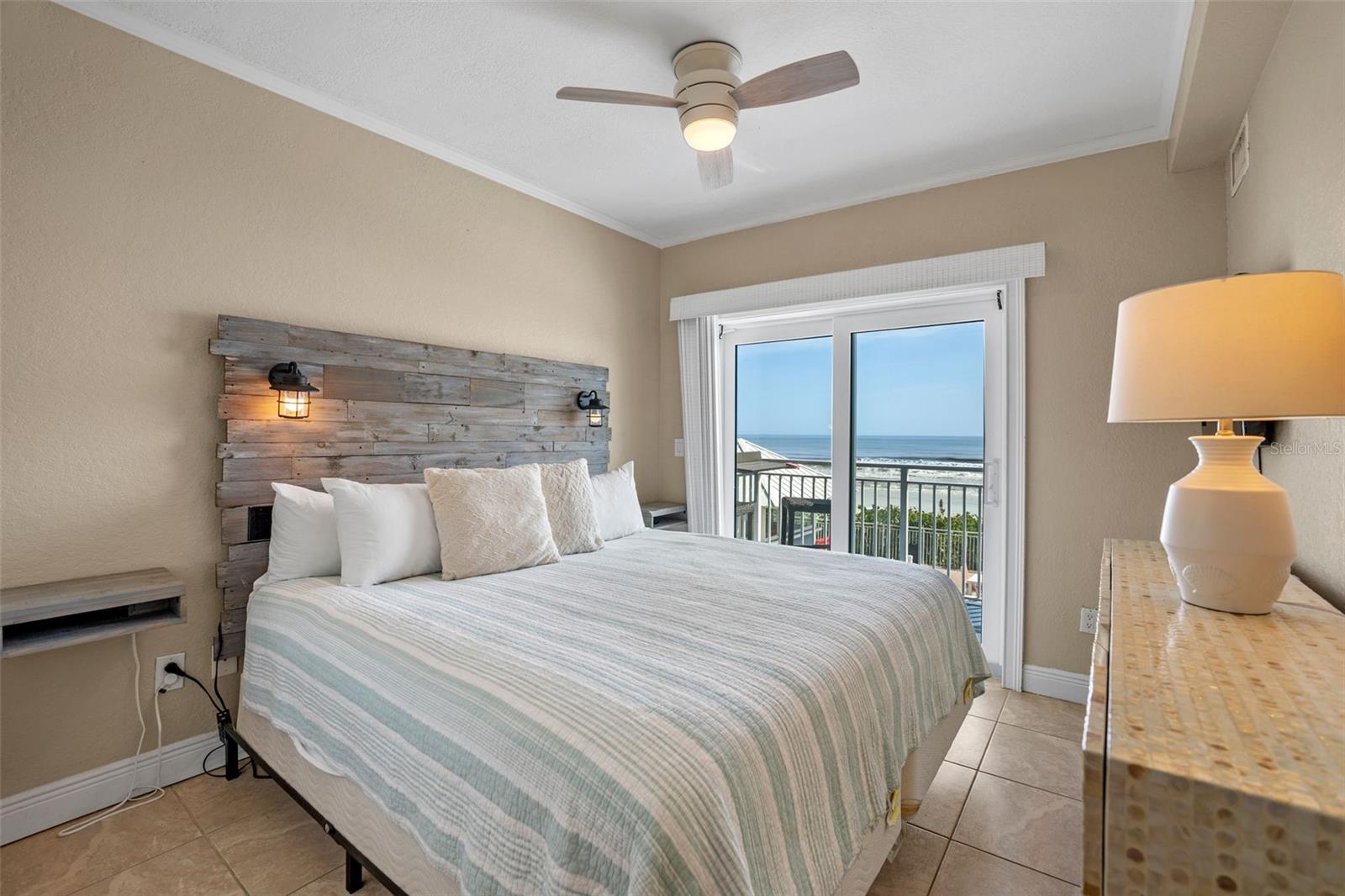 Image 5 of 41 For 611 Atlantic Avenue 4212