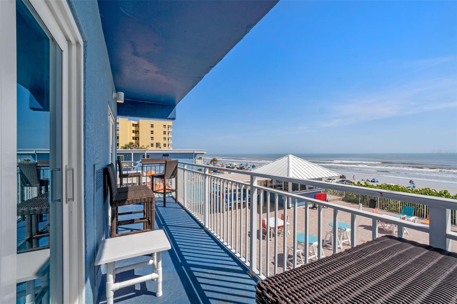Image 7 of 41 For 611 Atlantic Avenue 4212