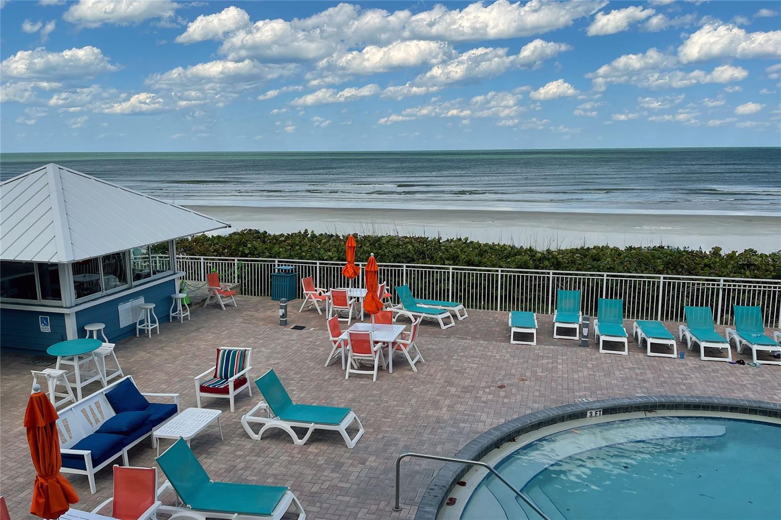 Image 8 of 41 For 611 Atlantic Avenue 4212