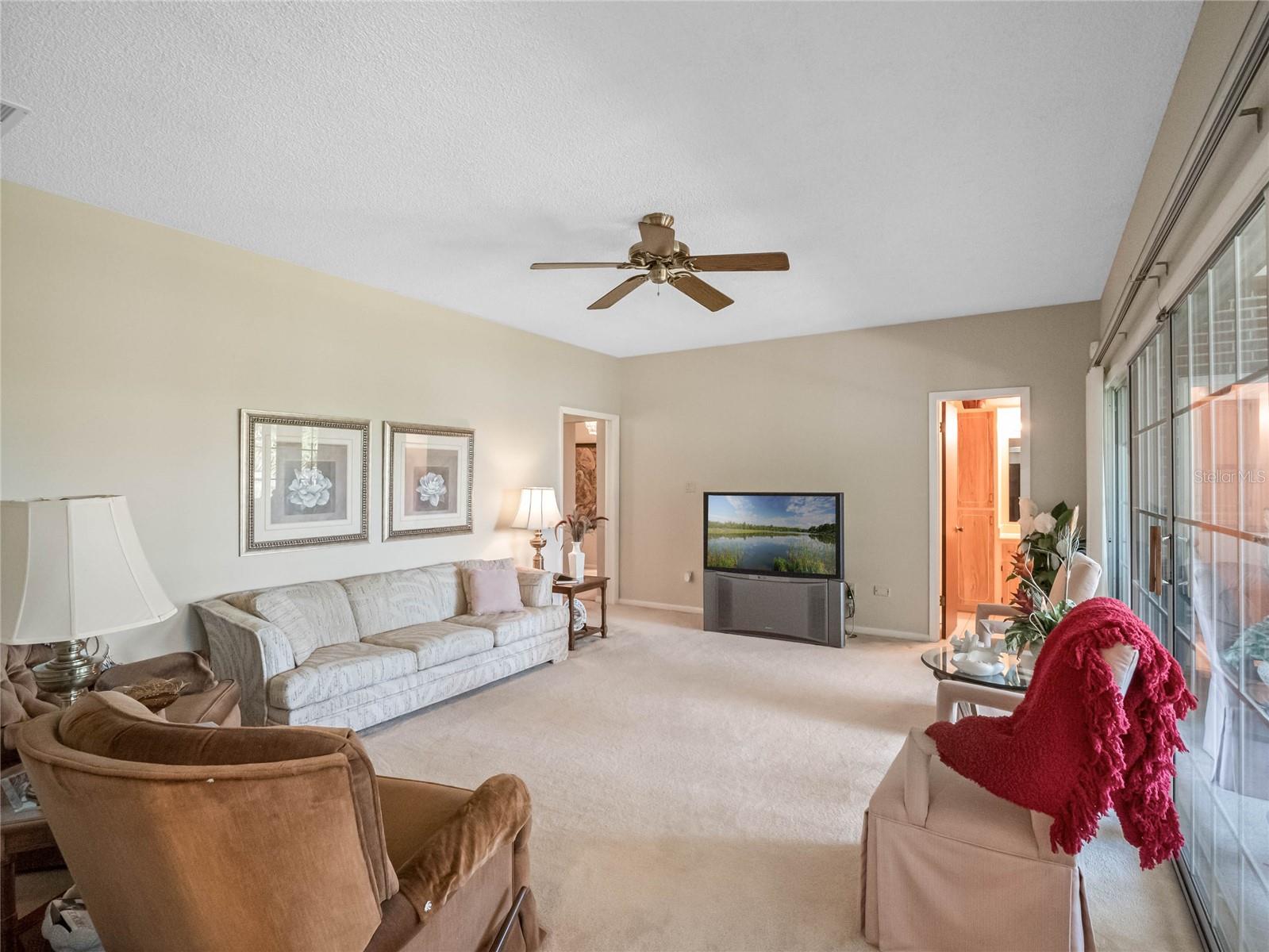 Image 10 of 61 For 7540 Lake Marsha Drive