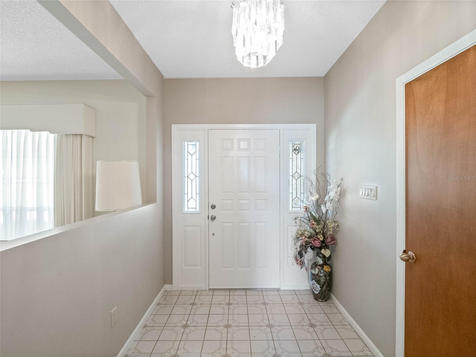 Image 2 of 61 For 7540 Lake Marsha Drive