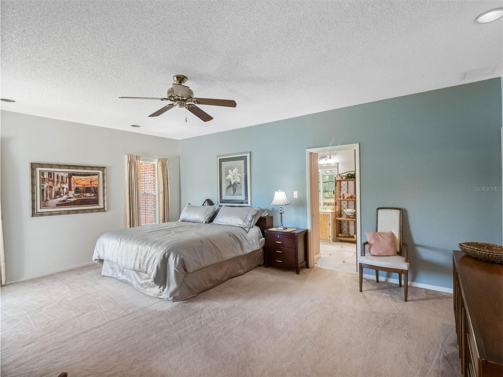 Image 20 of 61 For 7540 Lake Marsha Drive