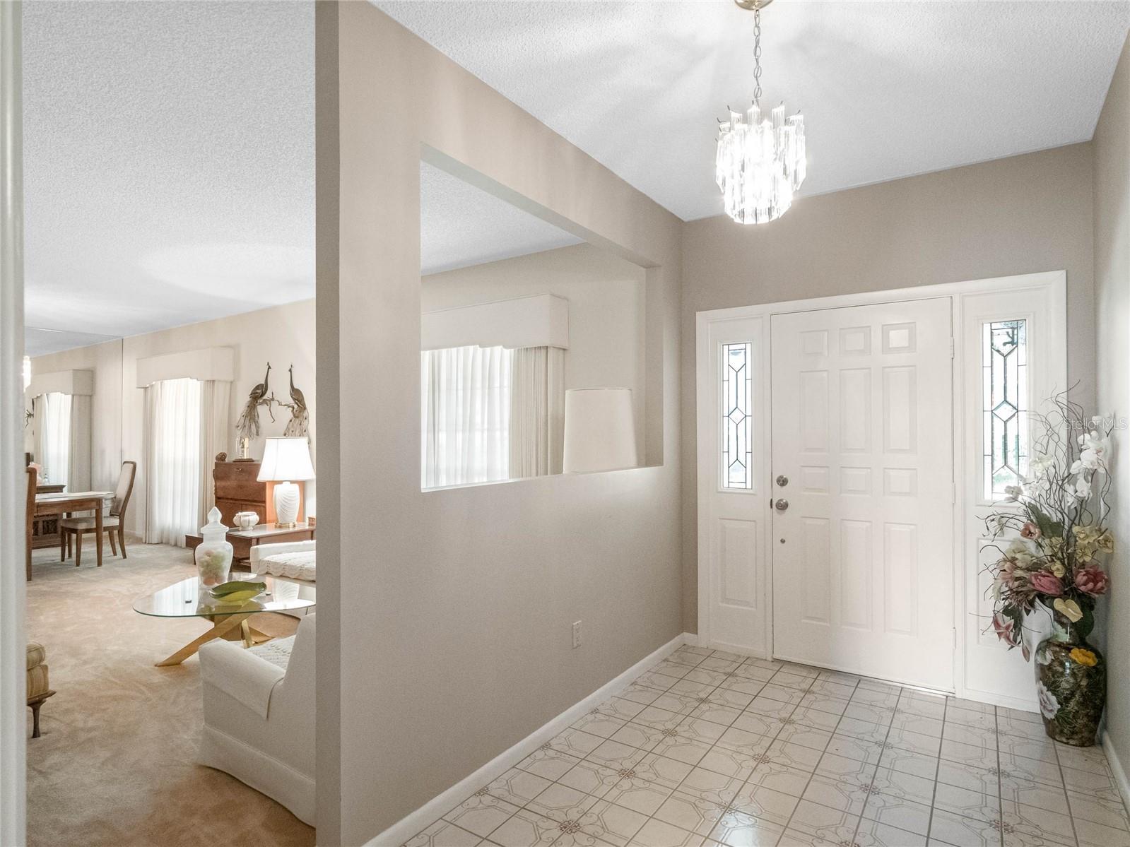 Image 3 of 61 For 7540 Lake Marsha Drive