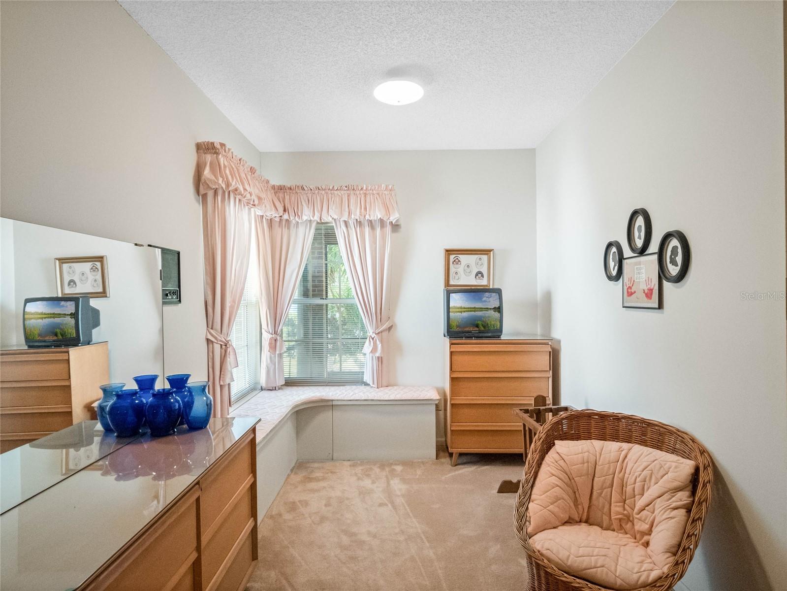 Image 30 of 61 For 7540 Lake Marsha Drive