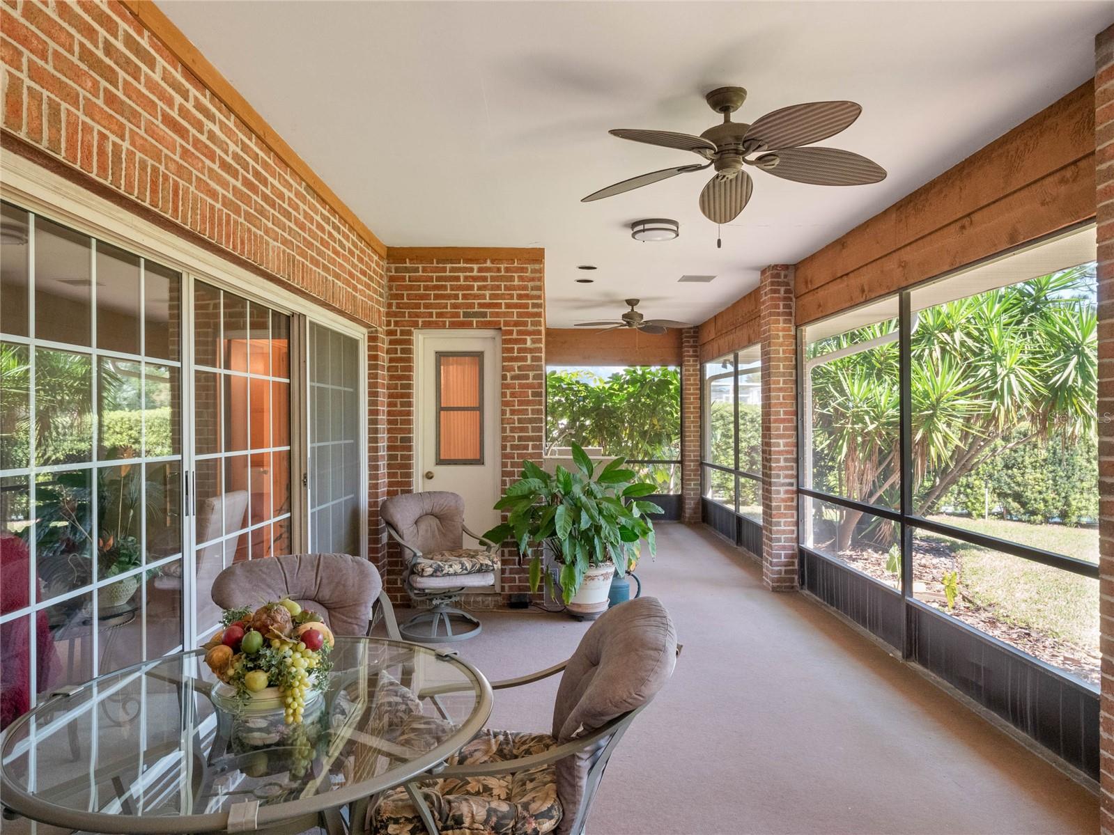 Image 34 of 61 For 7540 Lake Marsha Drive