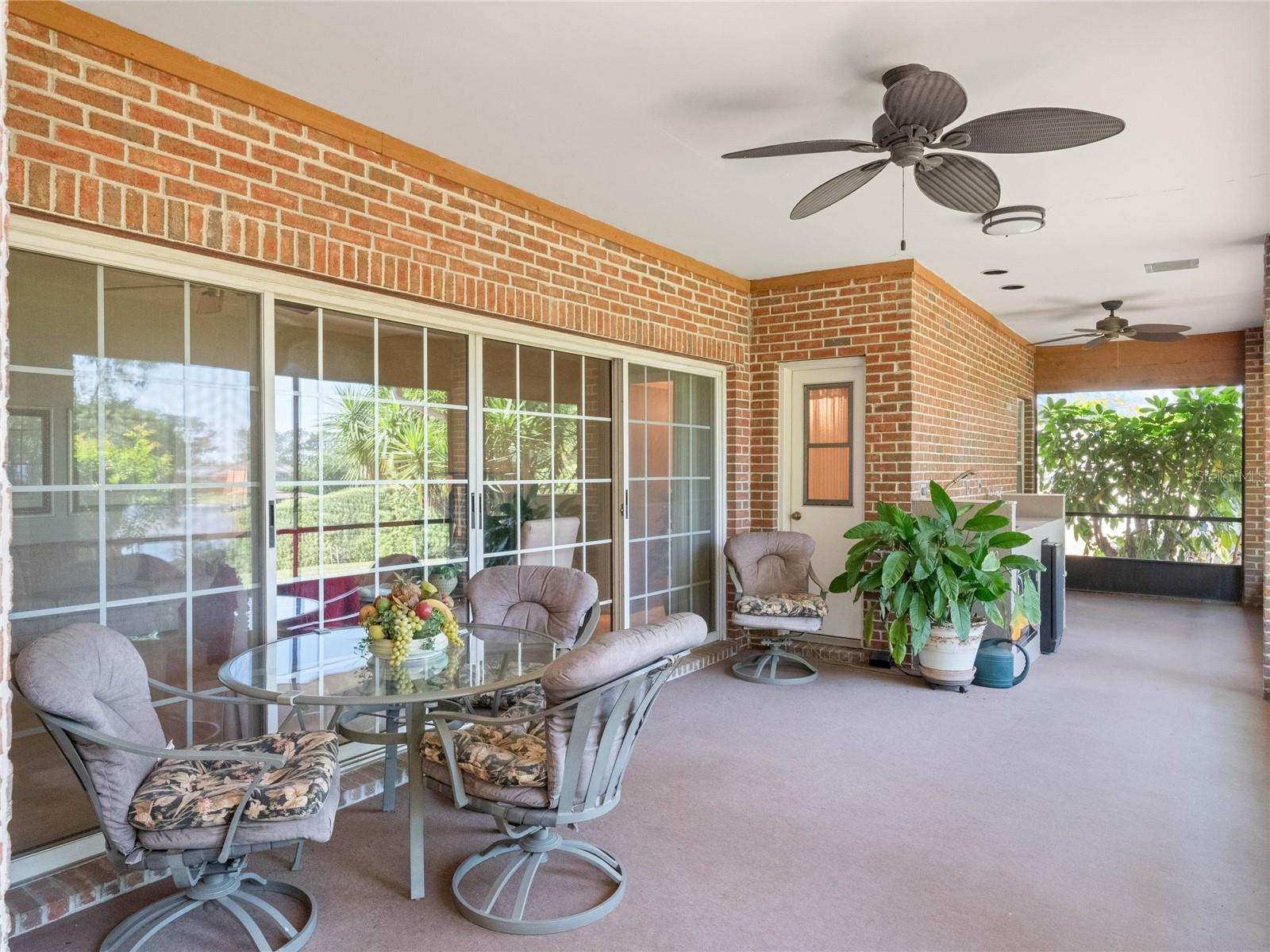 Image 35 of 61 For 7540 Lake Marsha Drive