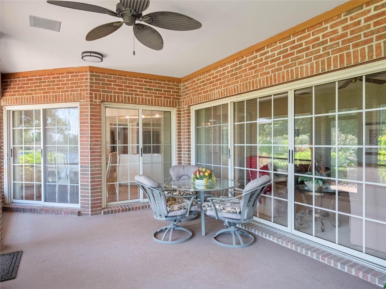 Image 37 of 61 For 7540 Lake Marsha Drive