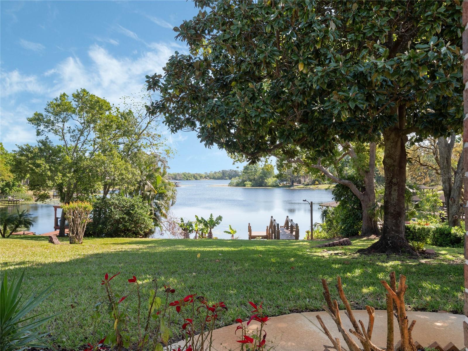 Image 40 of 61 For 7540 Lake Marsha Drive