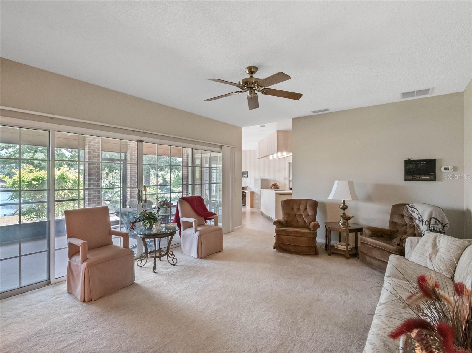 Image 9 of 61 For 7540 Lake Marsha Drive