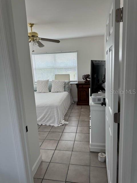 Image 10 of 34 For 34955 Ne 4th Dr