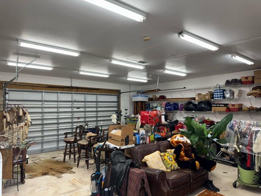 Image 20 of 34 For 34955 Ne 4th Dr