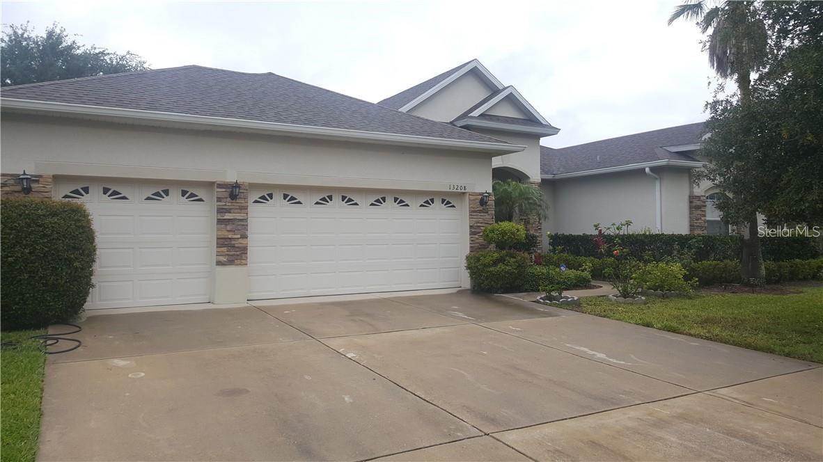 Details for 13208 Paloma Drive, ORLANDO, FL 32837
