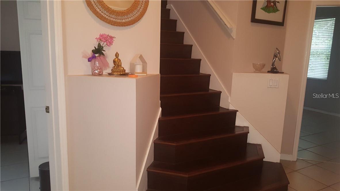 Image 10 of 25 For 13208 Paloma Drive