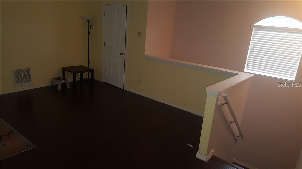 Image 11 of 25 For 13208 Paloma Drive