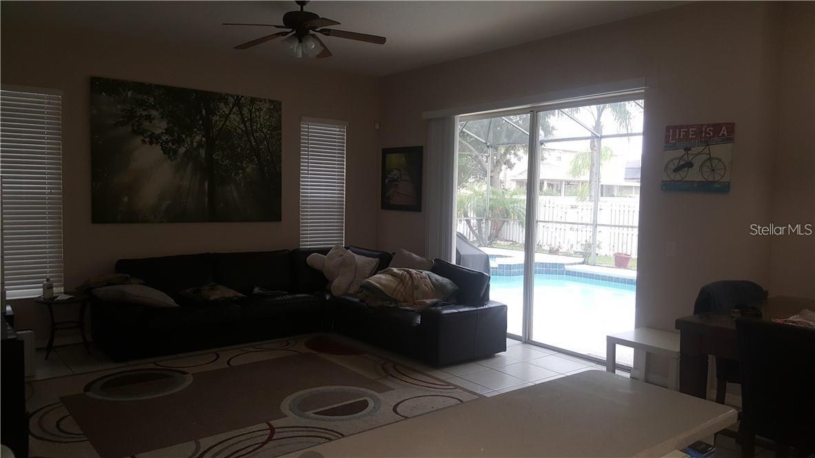 Image 12 of 25 For 13208 Paloma Drive