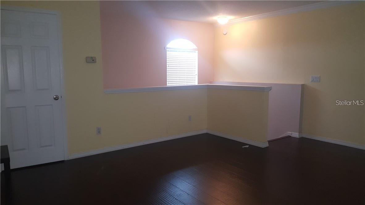 Image 13 of 25 For 13208 Paloma Drive