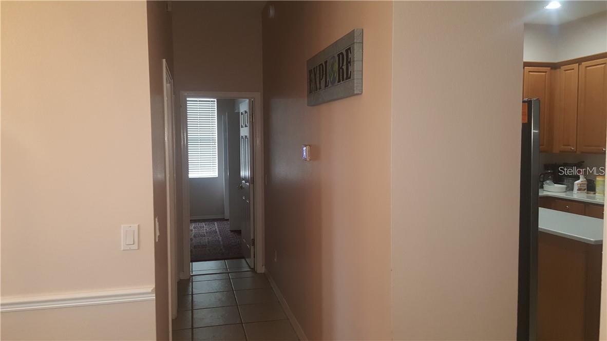 Image 14 of 25 For 13208 Paloma Drive