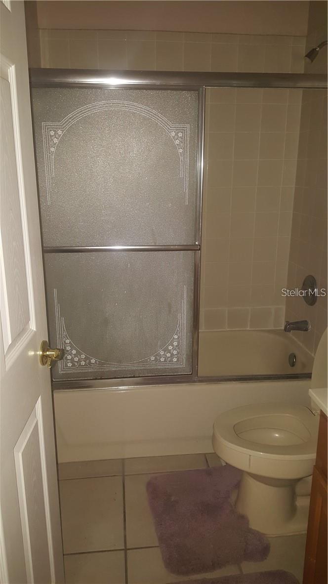 Image 16 of 25 For 13208 Paloma Drive