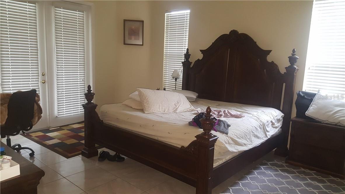 Image 17 of 25 For 13208 Paloma Drive