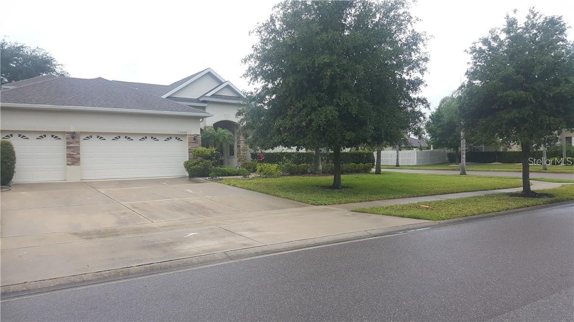 Image 2 of 25 For 13208 Paloma Drive