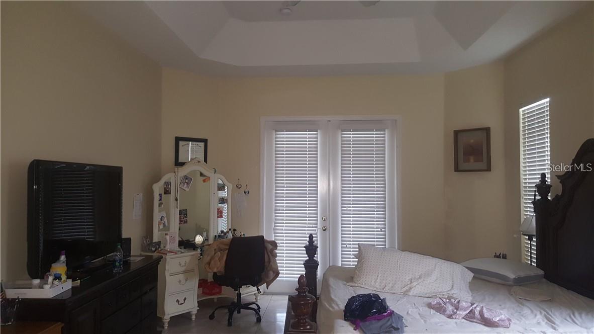 Image 20 of 25 For 13208 Paloma Drive