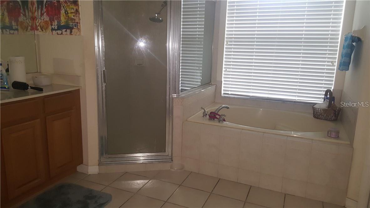 Image 21 of 25 For 13208 Paloma Drive