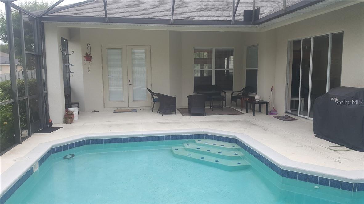 Image 23 of 25 For 13208 Paloma Drive
