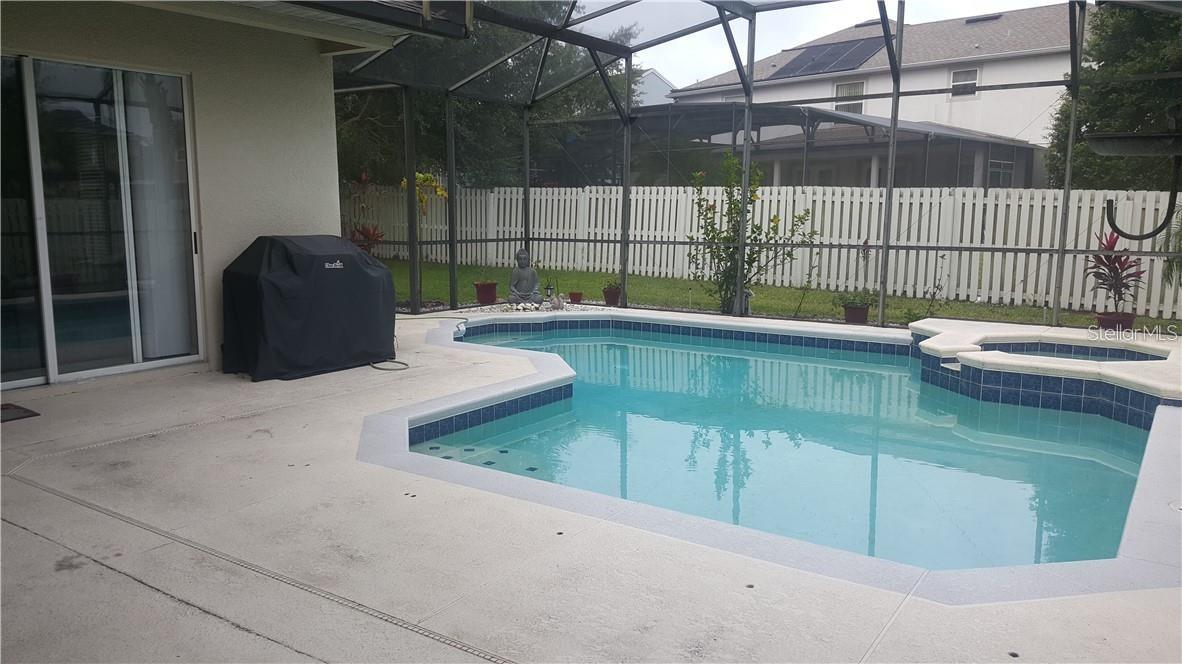 Image 25 of 25 For 13208 Paloma Drive