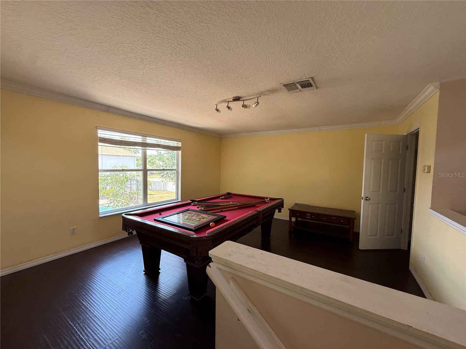 Image 26 of 37 For 13208 Paloma Drive