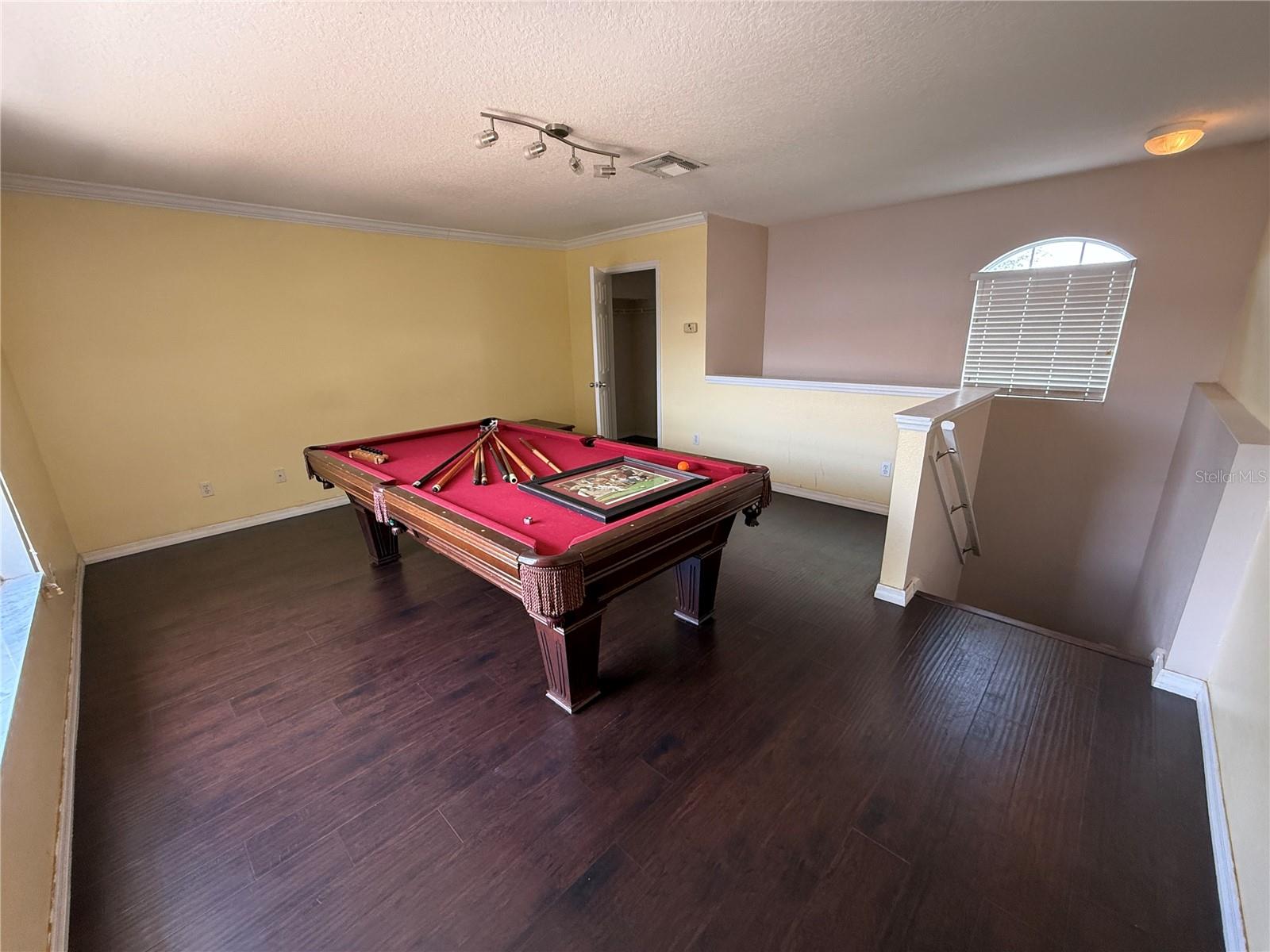 Image 27 of 37 For 13208 Paloma Drive