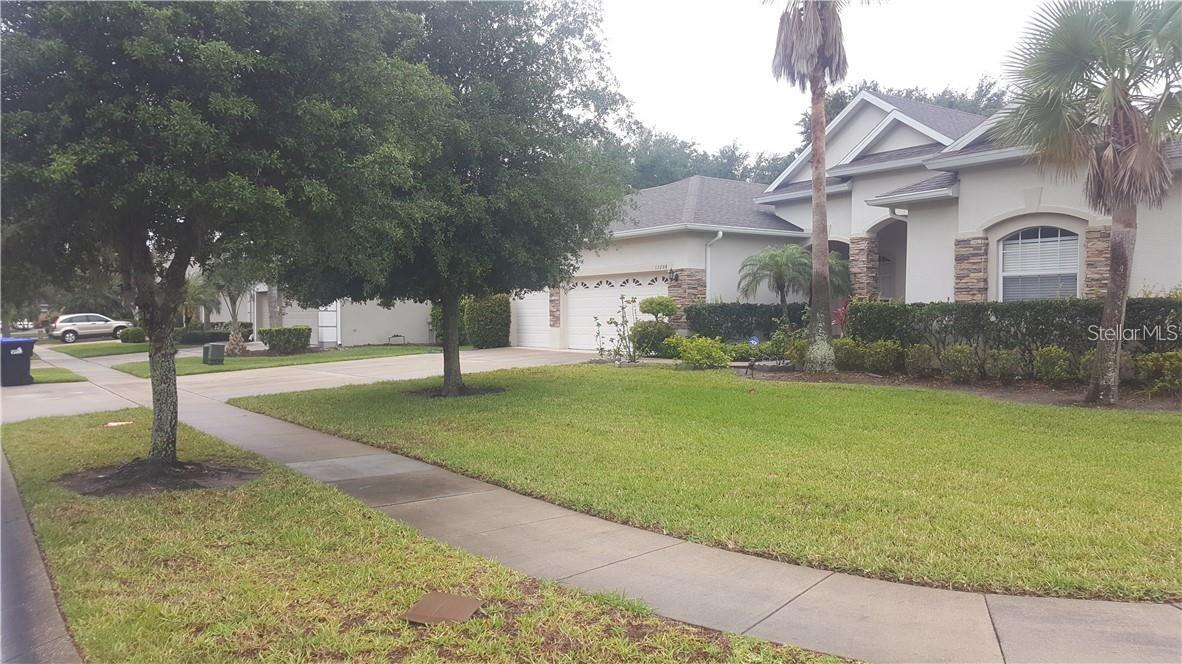 Image 3 of 25 For 13208 Paloma Drive