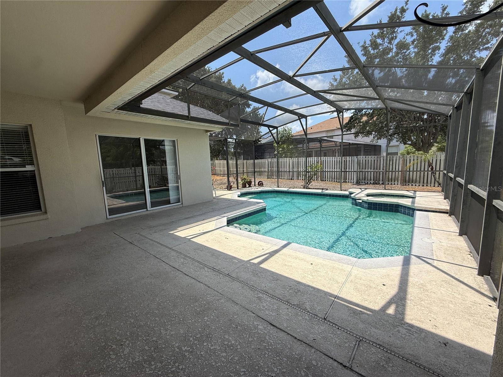 Image 30 of 37 For 13208 Paloma Drive