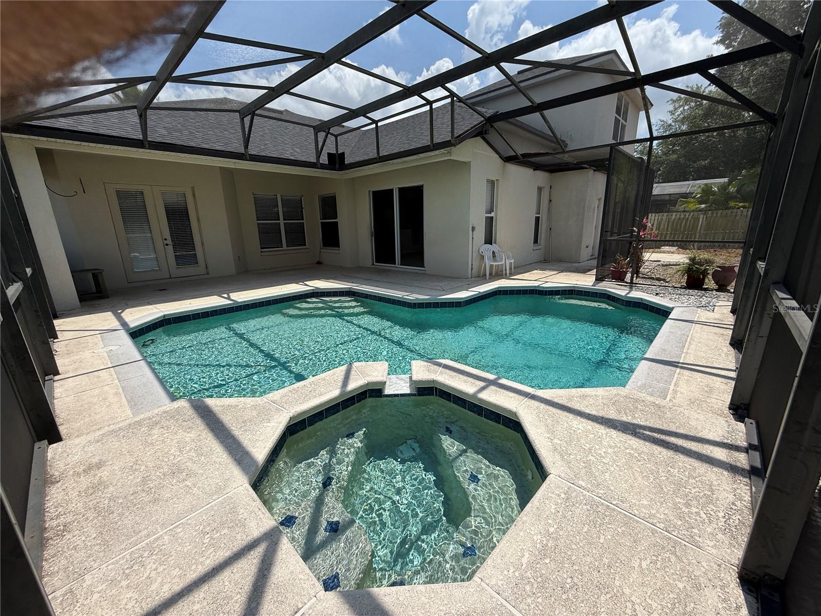 Image 31 of 37 For 13208 Paloma Drive